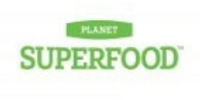 Planet Superfood coupons